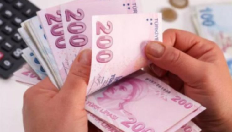 İşsizlik Sigortası Fonu’nda prim gelir oranı yüzde 50’ye çıkarıldı