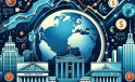 “Küresel Faiz Kararları Piyasaları Hareketlendirdi”