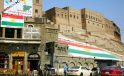 “Kuzey Irak’ta Seçim Krizi: KDP Boykot Kararı Aldı, Azınlık Kotaları Kalktı”