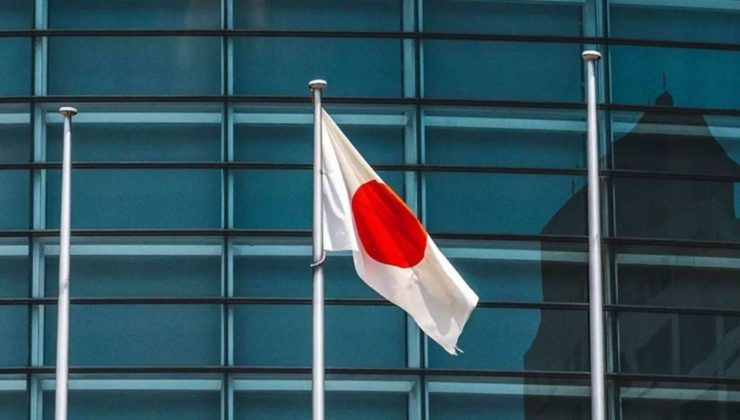Japonya İsrail’e, Batı Şeria’da yasa dışı yeni konut inşa kararından geri dönme çağrısında bulundu!