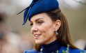 Kate Middleton’ın Gizemi Derinleşiyor: Sağlık Kayıtları Skandalı ve Geçmişteki Trajedi!