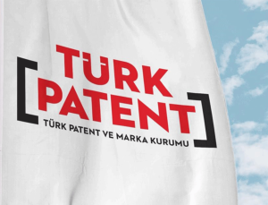 “Patent Başvurularında Dünya Çapında Düşüş Yaşandı”