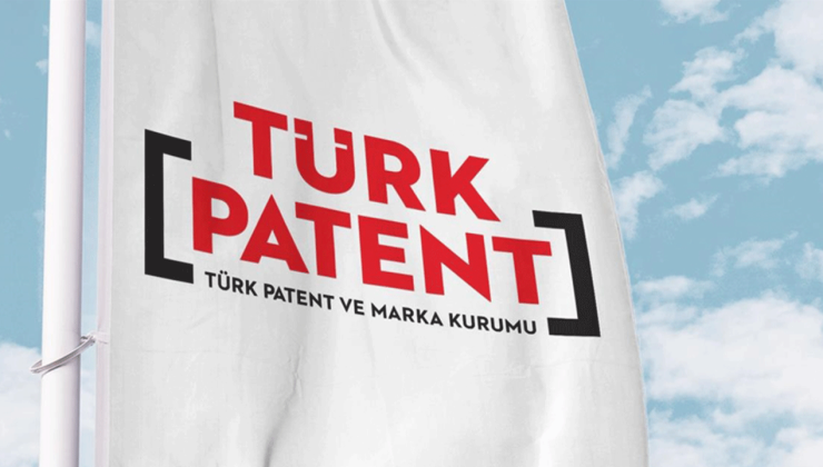 “Patent Başvurularında Dünya Çapında Düşüş Yaşandı”