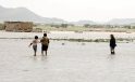 Yemen’de şiddetli yağış ve sel | 6 binden fazla aile etkilendi