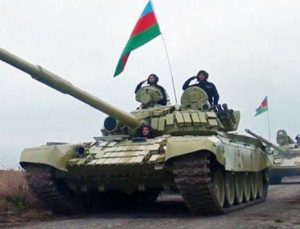 “Orta Asya’nın Askeri İttifakı Güçleniyor: ‘Birleştik 2024’ Tatbikatı Kazakistan’da Yapılacak”