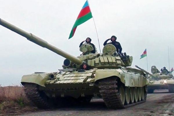 “Orta Asya’nın Askeri İttifakı Güçleniyor: ‘Birleştik 2024’ Tatbikatı Kazakistan’da Yapılacak”
