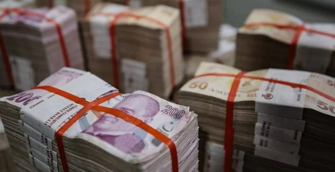 Türkiye Merkez Bankası Faiz Oranlarını Sabit Tuttu, Zorunlu Karşılıklar İçin Faizleri Artırdı