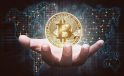 Uluslararası Gerilimler Kripto Pazarını Sarsıyor: Bitcoin ve Ethereum Değer Kaybetti!