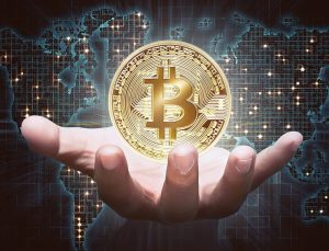 Uluslararası Gerilimler Kripto Pazarını Sarsıyor: Bitcoin ve Ethereum Değer Kaybetti!