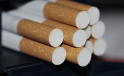 Sigara Fiyatlarına Yeni Zam: BAT Grubundan 2 TL ile 4 TL Arası Artış!
