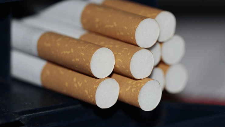 Sigara Fiyatlarına Yeni Zam: BAT Grubundan 2 TL ile 4 TL Arası Artış!