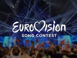 Son Dakika Haberi: Eurovision İsrail Tartışması!