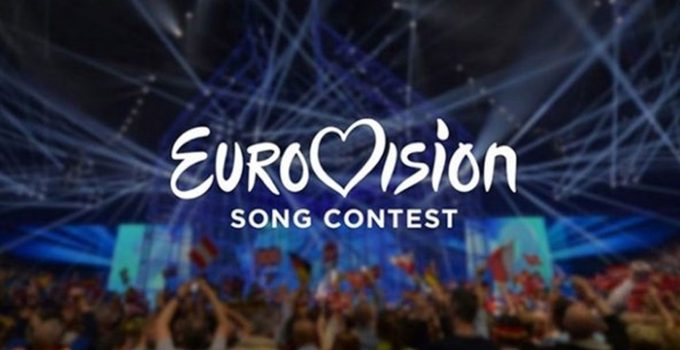 Son Dakika Haberi: Eurovision İsrail Tartışması!
