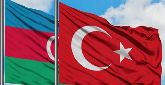 Cumhurbaşkanı Kararları ile Azerbaycan’dan İthalata Sıfır Gümrük!