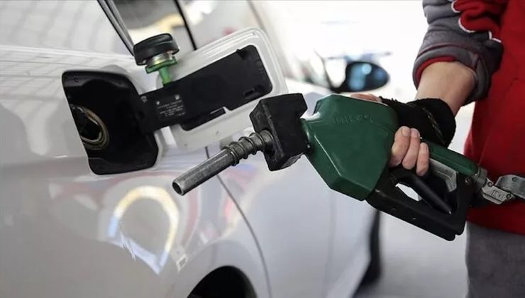 Güncel Akaryakıt Fiyatları: İstanbul, Ankara ve İzmir’de Benzin ve Motorin Kaç TL?