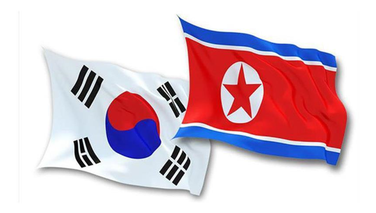 Kuzey Kore’den Füze Denemesi: Başarılı mı Başarısız mı?