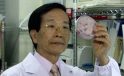 Statin İlaçlarının Öncüsü Japon Biyokimyacı Endo Hayatını Kaybetti!