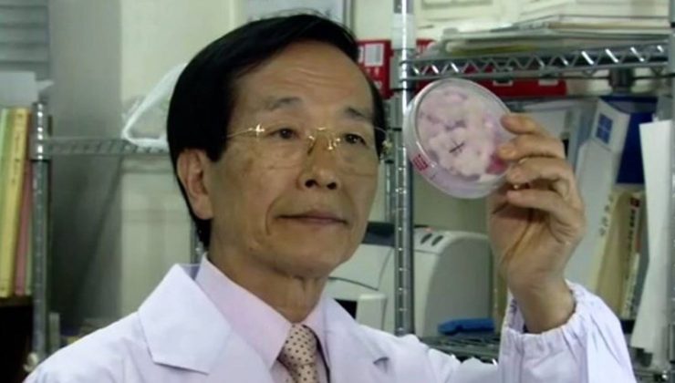 Statin İlaçlarının Öncüsü Japon Biyokimyacı Endo Hayatını Kaybetti!