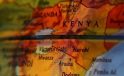 Kenya’da protesto: 39 ölü