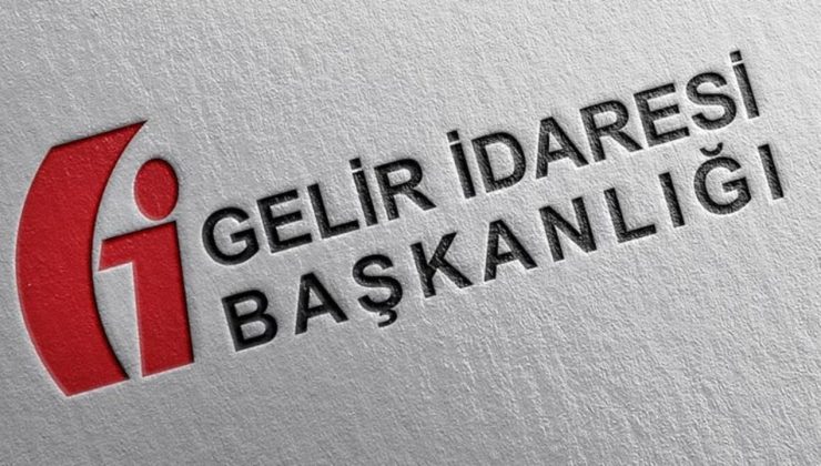 GİB’den mükelleflere güvence: ücretsiz hizmetler devam ediyor, ek ücret iddiaları yalanlandı!