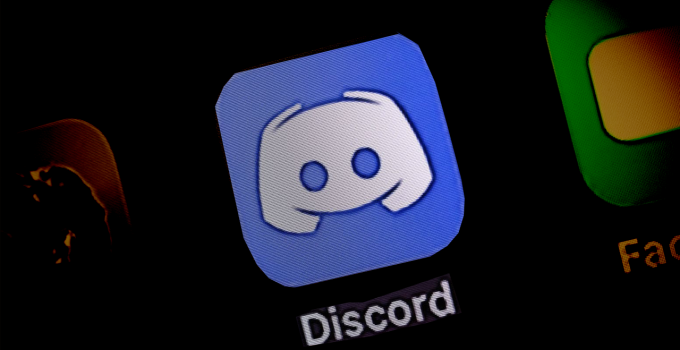 Discord’a erişim engeli: Adalet Bakanı Tunç’tan açıklama!