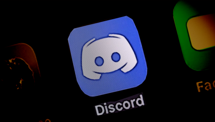 Discord’a erişim engeli: Adalet Bakanı Tunç’tan açıklama!