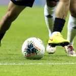 1 ligde 27 haftanin perdesi aciliyor QgjGa9wd