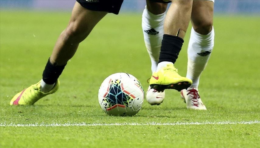 1 ligde 27 haftanin perdesi aciliyor QgjGa9wd