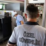 113 ogg sonuclari sorgulama ekrani egm ogg imtihan sonuclari aciklandi mi nasil sorgulanir 8FCi9VMp