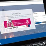 1532 ibb memur alimi sonuclari ogrenme ekrani ibb memur alimi itfaiye zabita sonuclari SfsrCFyW