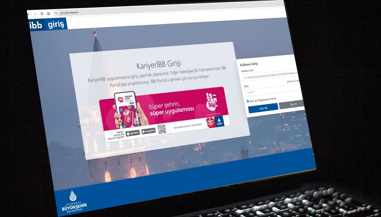 1532 ibb memur alimi sonuclari ogrenme ekrani ibb memur alimi itfaiye zabita sonuclari SfsrCFyW