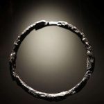 2 bin 700 yillik mezarda dunya disi metal kesfedildi T4XjMQ6Y