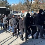 2 milyonluk mesem vurgununa 21 gozalti DFiYkJvq