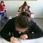 2 periyot 1 yazili imtihanlari ne vakit yapilacak 2025 meb 2 periyot yazili imtihan D4dWwKnr