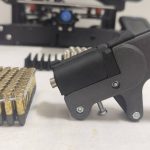 3 boyutlu yaziciyla suikast silahi uretti ankarada satmaya calisirken yakalandi JsZGudn5