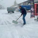 3 vilayet icin icin kuvvetli kar yagisi uyarisi i1DD1BTg