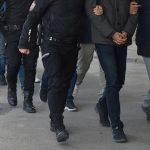 30 vilayette yasa disi silah ticareti operasyonu 80 gozalti b7nBxCQ4