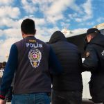 712 milyon liralik bahis operasyonu cok sayida banka hesabi takibe alindi p6fHMCvX