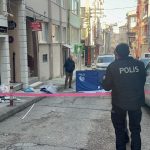 8inci kattan dusen seherin kuskulu mevti XJUAJdKr