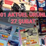 a101de bu hafta aldin aldin 27 subat a101 aktuel eserler katalogunda ramazan ozel firsatlari 2q1dpajZ