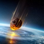 abd ve cin asteroitleri patlatacak uzay ajansi devlerinin ozel plani xjdQJBSF