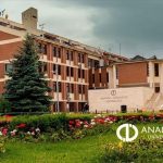 acikogretim kayit yenileme ekrani anadolu universitesi aof bahar devri imtihan tarihleri ve akademik takvim Qp4qSZLf