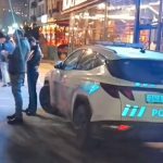 adanadan geldi bahcesehirde infaz edildi bir bucuk yil sonra kardesiyle birebir sonu yasadi LG9TDhQH