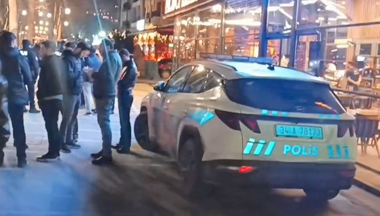 Adana'dan Bahçeşehir'e Uzanan Kanlı Döngü: Bir Kardeşin Kaderi, Bir Buçuk Yıl Sonra Tekrarlandı 71 adanadan geldi bahcesehirde infaz edildi bir bucuk yil sonra kardesiyle birebir sonu yasadi LG9TDhQH