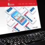 adima kayitli kira odemesi var mi nasil itiraz ederim e devlet adima yapilan kira odemeleri 5ggcfNjk