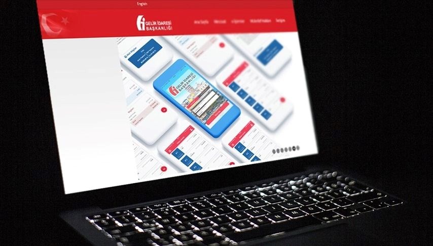 Adıma Yapılan Kira Ödemelerini Nasıl Öğrenir ve İtiraz Ederim? (E-Devlet Kılavuzu) 71 adima kayitli kira odemesi var mi nasil itiraz ederim e devlet adima yapilan kira odemeleri 5ggcfNjk