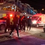 adiyamanda bicakli arbede 4 yarali 10 gozalti N7yz2RrO