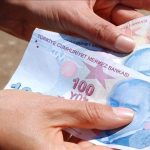 aile takviye programi son durum 2025 mart aile dayanak odemesi uzatildi mi bitti 4fPgF97u