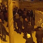 aileler ortasinda silahli kiz isteme arbedesi 3 meyyit 7 yarali j6d98LxP