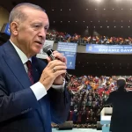 ak partide tarihi gun takimin yuzde 70i degisecek listede surprizler var keebPYQC